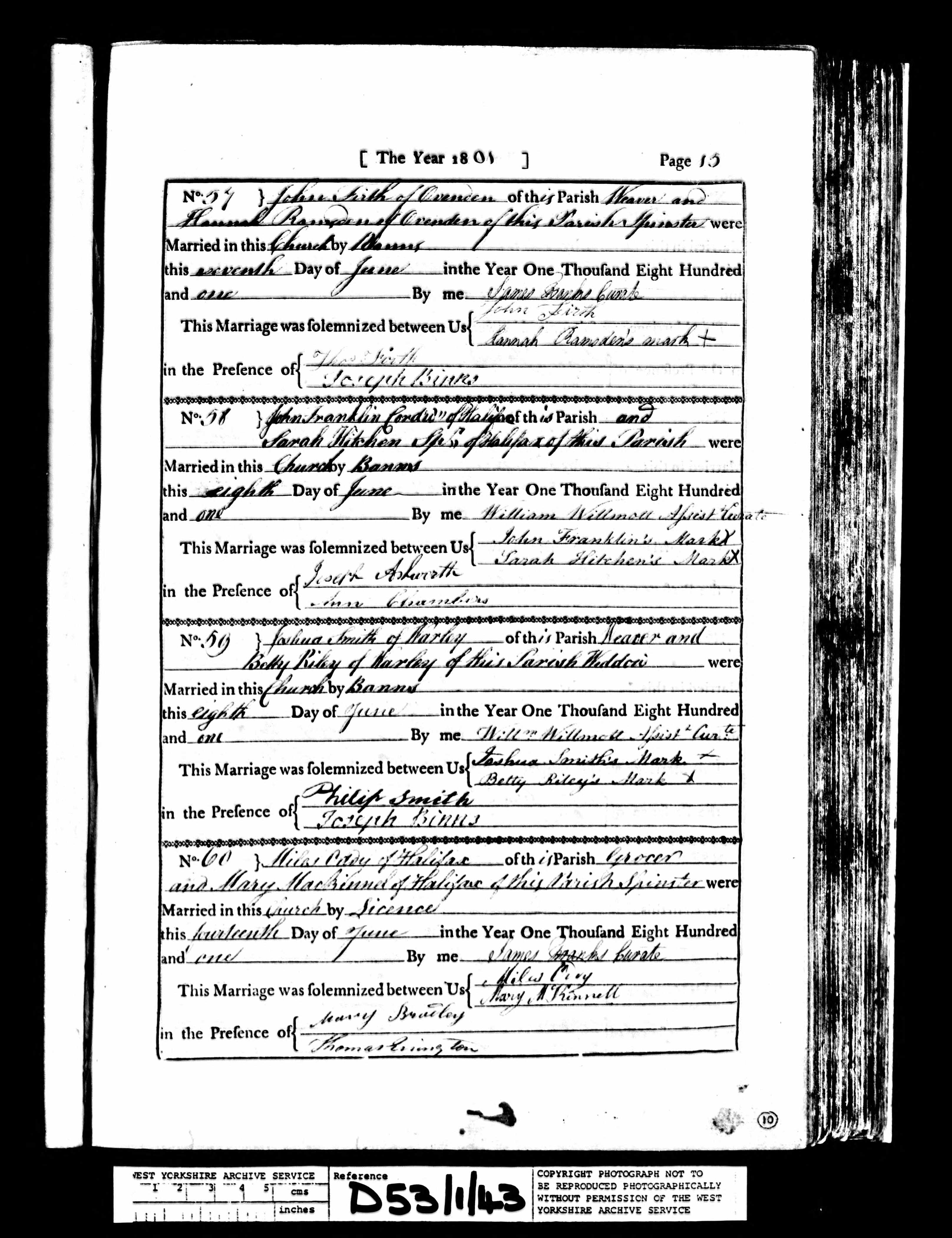 Citation image
